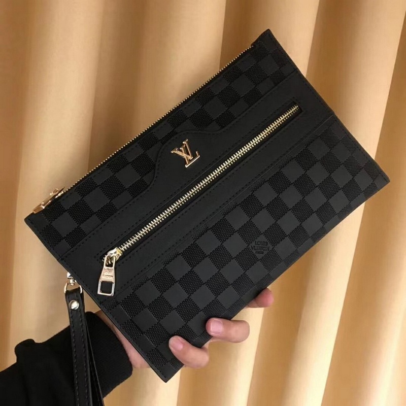 LV Wallets 185